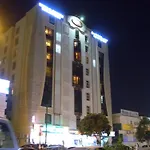 Husin Al Khaleej Hotel Apartment